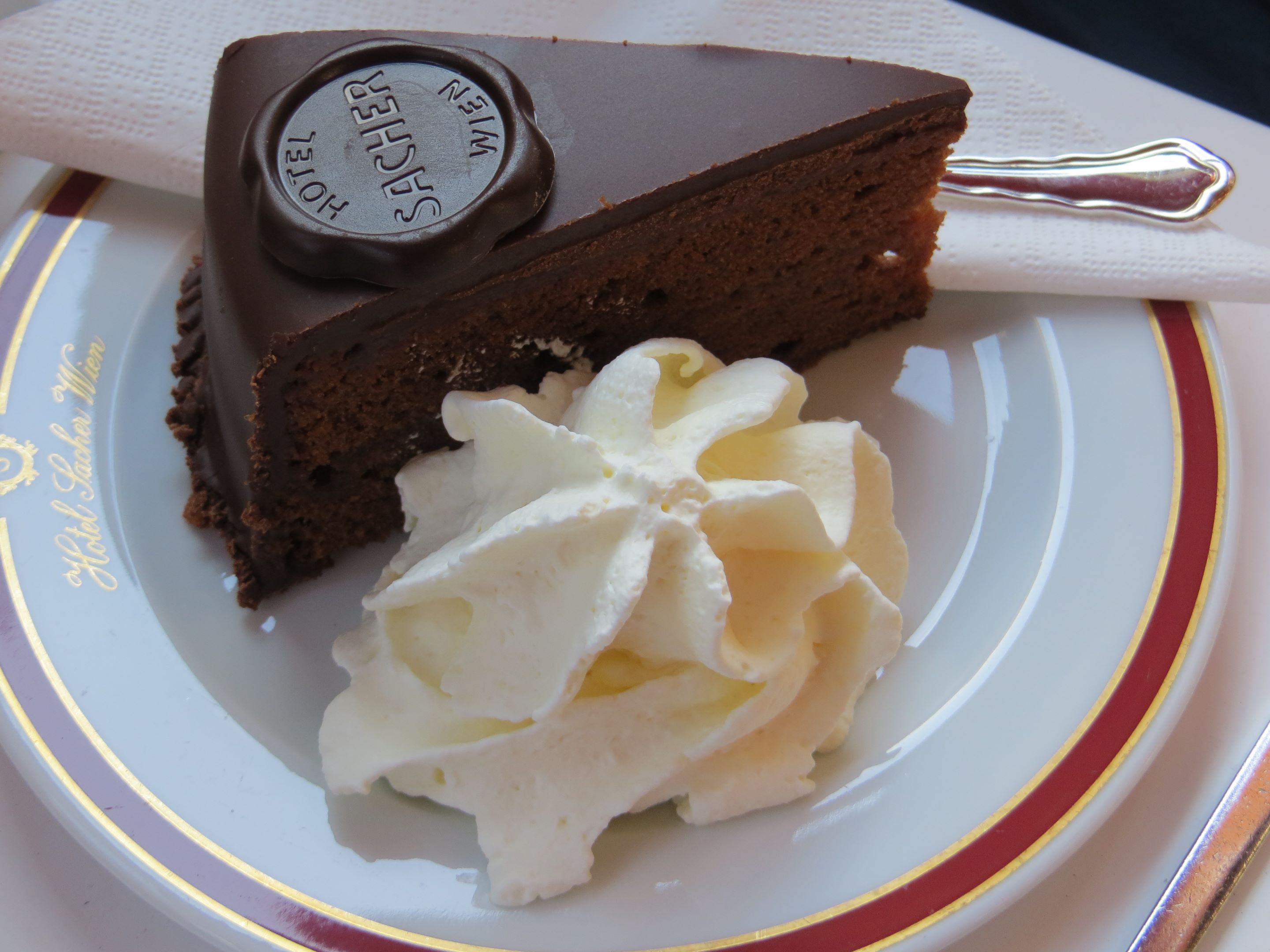 sacher-cake-1280575.jpg