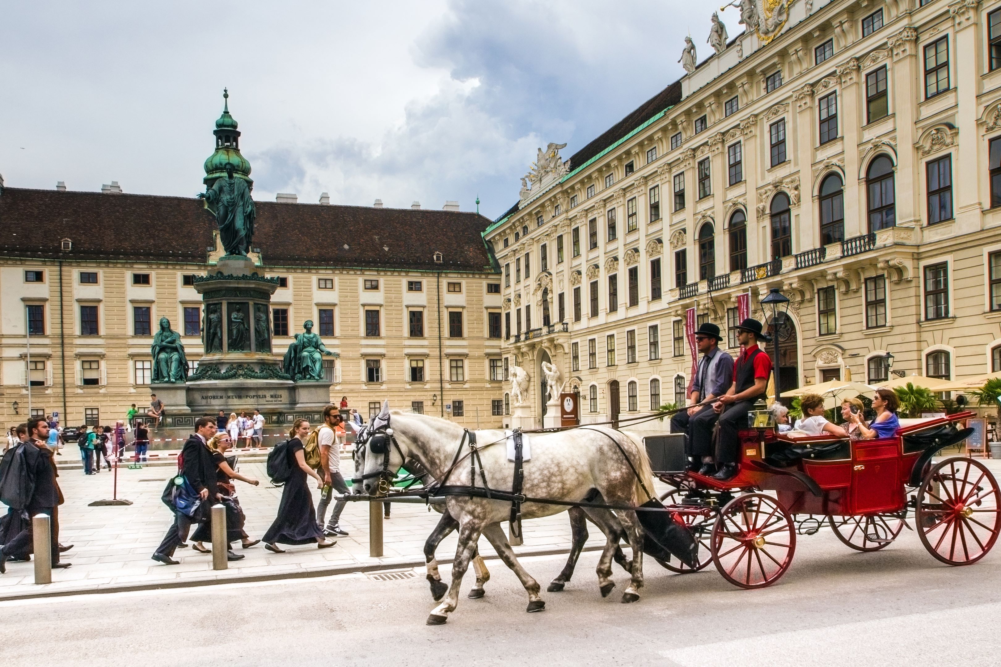vienna-1544015.jpg