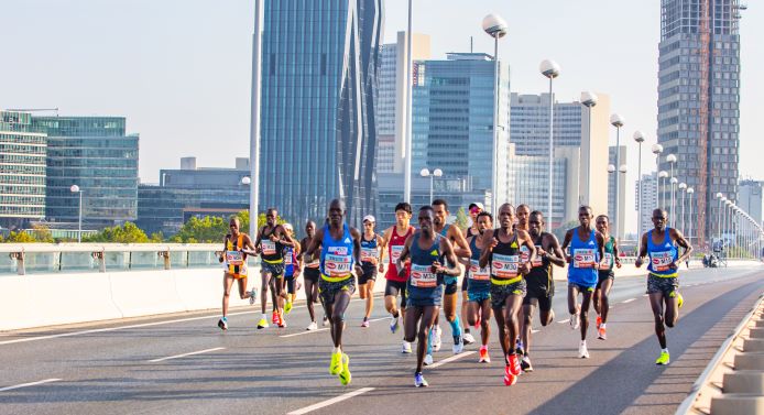 wien Marathon sh.jpg