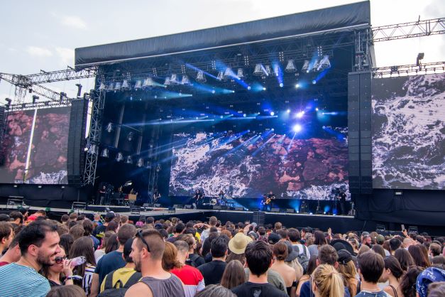 Wien - openair sh.jpg